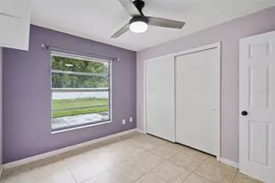 1411 La Paloma Cir, Winter Springs, FL 32708 - Photo 25