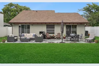 1411 La Paloma Circle, Winter Springs, FL 32708 - Photo 27