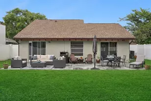 1411 La Paloma Cir, Winter Springs, FL 32708 - Photo 27