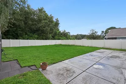 1411 La Paloma Circle, Winter Springs, FL 32708 - Photo 33
