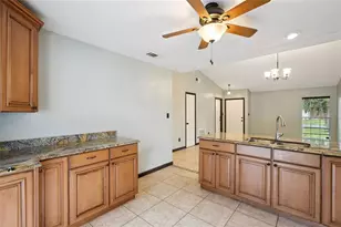 1411 La Paloma Cir, Winter Springs, FL 32708 - Photo 13