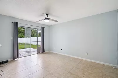 1411 La Paloma Circle, Winter Springs, FL 32708 - Photo 21