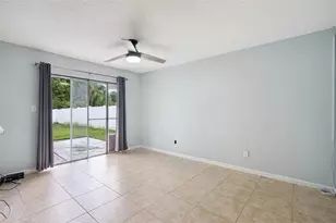 1411 La Paloma Cir, Winter Springs, FL 32708 - Photo 21