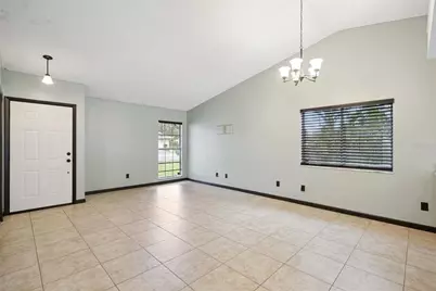 1411 La Paloma Circle, Winter Springs, FL 32708 - Photo 7