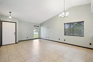 1411 La Paloma Cir, Winter Springs, FL 32708 - Photo 7