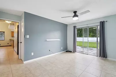 1411 La Paloma Circle, Winter Springs, FL 32708 - Photo 17
