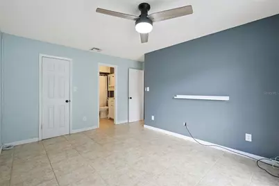 1411 La Paloma Circle, Winter Springs, FL 32708 - Photo 19
