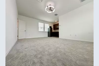 12761 Harvest Rain Avenue, Winter Garden, FL 34787 - Photo 5