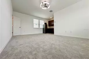 12761 Harvest Rain Ave, Winter Garden, FL 34787 - Photo 5