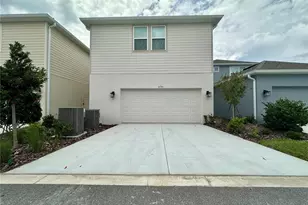 12761 Harvest Rain Ave, Winter Garden, FL 34787 - Photo 1