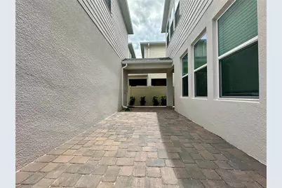 12761 Harvest Rain Avenue, Winter Garden, FL 34787 - Photo 11