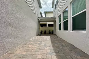 12761 Harvest Rain Ave, Winter Garden, FL 34787 - Photo 11