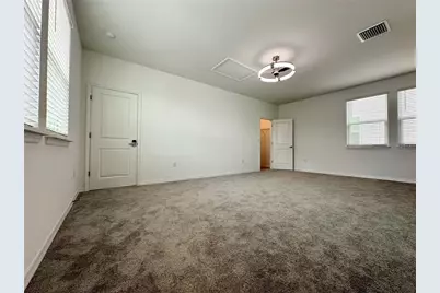 12761 Harvest Rain Avenue, Winter Garden, FL 34787 - Photo 9