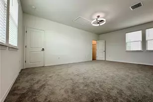 12761 Harvest Rain Ave, Winter Garden, FL 34787 - Photo 9
