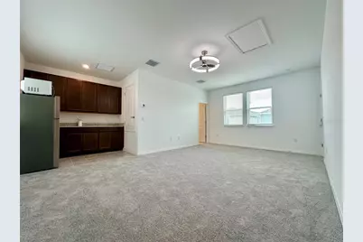 12761 Harvest Rain Avenue, Winter Garden, FL 34787 - Photo 7