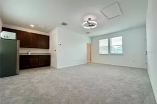 12761 Harvest Rain Ave, Winter Garden, FL 34787 - Photo 7