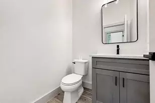 724 Ellwood Ave, Orlando, FL 32804 - Photo 11