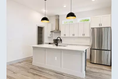 724 Ellwood Avenue #A, Orlando, FL 32804 - Photo 9