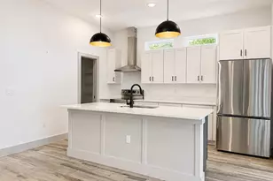 724 Ellwood Ave, Orlando, FL 32804 - Photo 9