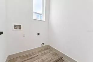 724 Ellwood Ave, Orlando, FL 32804 - Photo 27
