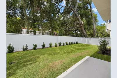 724 Ellwood Avenue #A, Orlando, FL 32804 - Photo 29