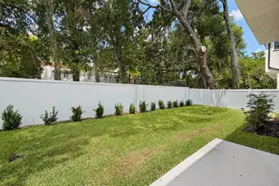 724 Ellwood Ave, Orlando, FL 32804 - Photo 29