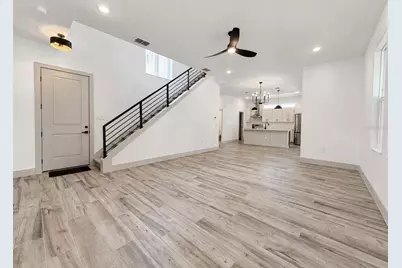 724 Ellwood Avenue #A, Orlando, FL 32804 - Photo 3