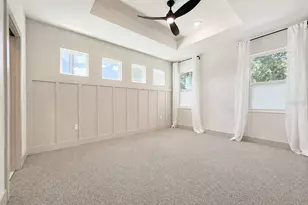 724 Ellwood Ave, Orlando, FL 32804 - Photo 15