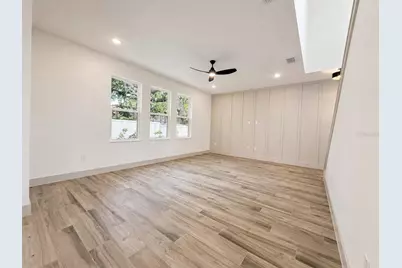 724 Ellwood Avenue #A, Orlando, FL 32804 - Photo 5
