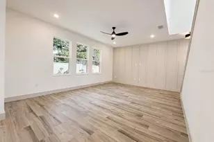 724 Ellwood Ave, Orlando, FL 32804 - Photo 5