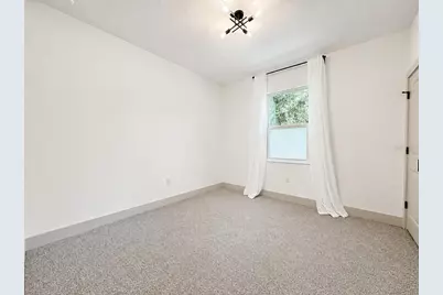 724 Ellwood Avenue #A, Orlando, FL 32804 - Photo 21