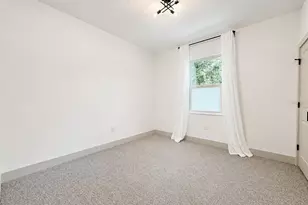 724 Ellwood Ave, Orlando, FL 32804 - Photo 21