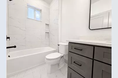 724 Ellwood Avenue #A, Orlando, FL 32804 - Photo 23
