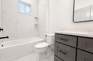 724 Ellwood Ave, Orlando, FL 32804 - Photo 23