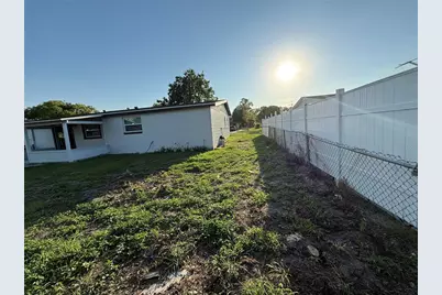 1457 Montego Lane, Orlando, FL 32825 - Photo 21