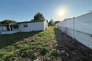 1457 Montego Ln, Orlando, FL 32825 - Photo 21