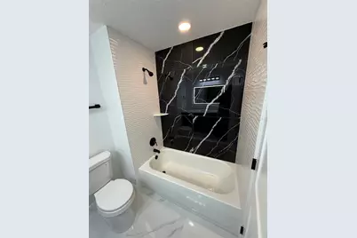 1457 Montego Lane, Orlando, FL 32825 - Photo 5