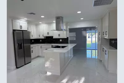 1457 Montego Lane, Orlando, FL 32825 - Photo 3