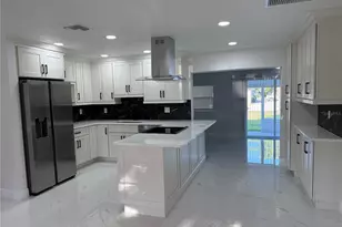 1457 Montego Ln, Orlando, FL 32825 - Photo 3