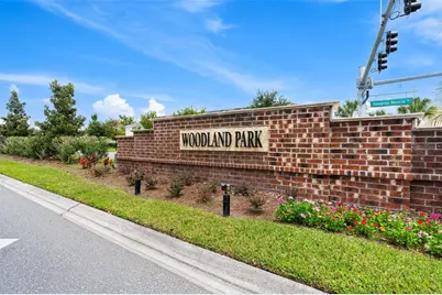 1072 Pando Loop, Orlando, FL 32824 - Photo 45