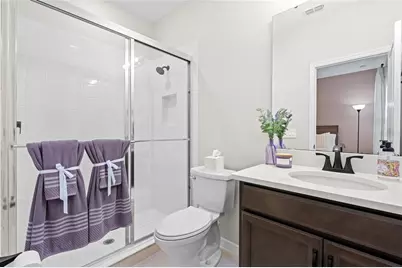 1072 Pando Loop, Orlando, FL 32824 - Photo 23