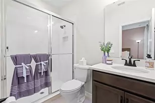 1072 Pando Loop, Orlando, FL 32824 - Photo 23