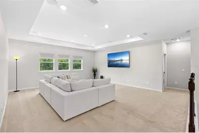 1072 Pando Loop, Orlando, FL 32824 - Photo 21