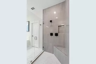 1072 Pando Loop, Orlando, FL 32824 - Photo 19