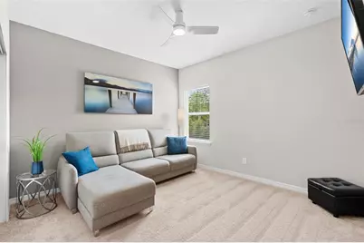 1072 Pando Loop, Orlando, FL 32824 - Photo 29