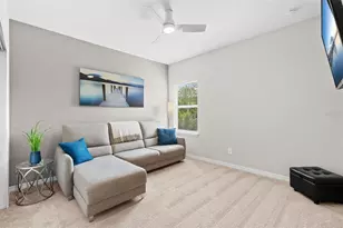 1072 Pando Loop, Orlando, FL 32824 - Photo 29