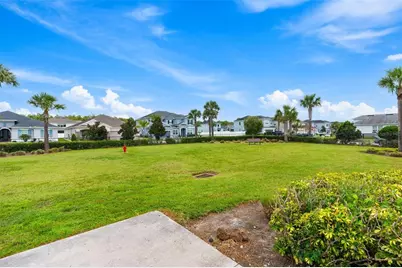 1072 Pando Loop, Orlando, FL 32824 - Photo 43