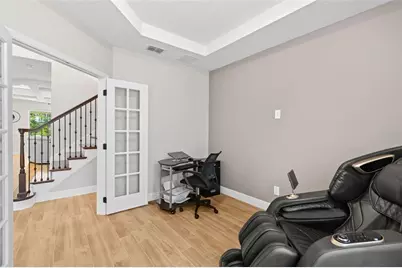 1072 Pando Loop, Orlando, FL 32824 - Photo 47