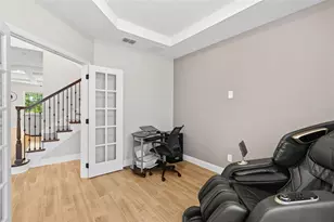 1072 Pando Loop, Orlando, FL 32824 - Photo 47