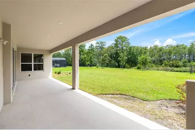 1072 Pando Loop, Orlando, FL 32824 - Photo 33